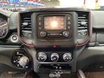 Used 2019 Ram 1500 Rebel Quad Cab 4WD, Pickup for sale #KN883442 - photo 28