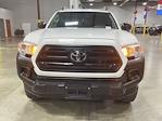 2019 Toyota Tacoma Extra Cab RWD, Pickup for sale #KX162091 - photo 11