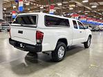 Used 2019 Toyota Tacoma SR Extra Cab RWD, Pickup for sale #KX163425 - photo 6