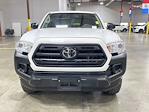 Used 2019 Toyota Tacoma SR Extra Cab RWD, Pickup for sale #KX163425 - photo 9