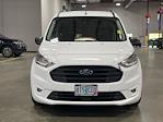 2020 Ford Transit Connect FWD, Empty Cargo Van for sale #L1449972 - photo 10