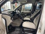 2020 Ford Transit Connect FWD, Empty Cargo Van for sale #L1449972 - photo 13