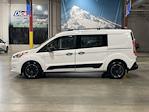 2020 Ford Transit Connect FWD, Empty Cargo Van for sale #L1449972 - photo 5
