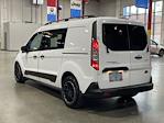 2020 Ford Transit Connect FWD, Empty Cargo Van for sale #L1449972 - photo 4