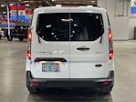 2020 Ford Transit Connect FWD, Empty Cargo Van for sale #L1449972 - photo 6