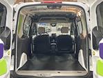 2020 Ford Transit Connect FWD, Empty Cargo Van for sale #L1449972 - photo 7