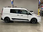 2020 Ford Transit Connect FWD, Empty Cargo Van for sale #L1449972 - photo 9