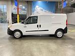 Used 2020 Ram ProMaster City Tradesman FWD, Empty Cargo Van for sale #L6S24442 - photo 3