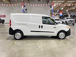 Used 2020 Ram ProMaster City Tradesman FWD, Empty Cargo Van for sale #L6S24442 - photo 8