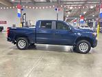 Used 2020 Chevrolet Silverado 1500 RST Crew Cab 4WD, Pickup for sale #LG173034 - photo 9