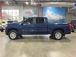 Used 2020 Chevrolet Silverado 1500 RST Crew Cab 4WD, Pickup for sale #LG173034 - photo 3