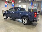 Used 2020 Chevrolet Silverado 1500 RST Crew Cab 4WD, Pickup for sale #LG173034 - photo 2