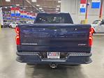 Used 2020 Chevrolet Silverado 1500 RST Crew Cab 4WD, Pickup for sale #LG173034 - photo 6