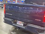 Used 2020 Chevrolet Silverado 1500 RST Crew Cab 4WD, Pickup for sale #LG173034 - photo 8