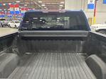 Used 2020 Chevrolet Silverado 1500 RST Crew Cab 4WD, Pickup for sale #LG173034 - photo 5