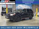 Used 2020 Subaru Forester Sport AWD, SUV for sale #LH451039 - photo 2