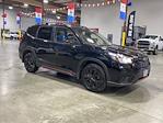 Used 2020 Subaru Forester Sport AWD, SUV for sale #LH451039 - photo 9