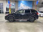 Used 2020 Subaru Forester Sport AWD, SUV for sale #LH451039 - photo 4