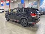 Used 2020 Subaru Forester Sport AWD, SUV for sale #LH451039 - photo 6