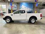 Used 2020 Ford Ranger XL Super Cab RWD, Pickup for sale #LLA09069 - photo 3