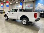 Used 2020 Ford Ranger XL Super Cab RWD, Pickup for sale #LLA09069 - photo 2