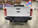 Used 2020 Ford Ranger XL Super Cab RWD, Pickup for sale #LLA09069 - photo 4