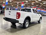 Used 2020 Ford Ranger XL Super Cab RWD, Pickup for sale #LLA09069 - photo 6