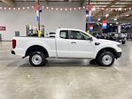 Used 2020 Ford Ranger XL Super Cab RWD, Pickup for sale #LLA09069 - photo 7