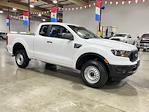 Used 2020 Ford Ranger XL Super Cab RWD, Pickup for sale #LLA09069 - photo 8