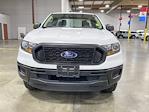 Used 2020 Ford Ranger XL Super Cab RWD, Pickup for sale #LLA09069 - photo 9