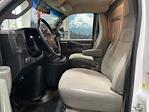 2020 Chevrolet Express 3500 RWD, Box Van for sale #LN014290 - photo 14