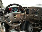 2020 Chevrolet Express 3500 RWD, Box Van for sale #LN014290 - photo 15