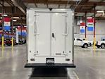 2020 Chevrolet Express 3500 RWD, Box Van for sale #LN014290 - photo 4
