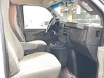 2020 Chevrolet Express 3500 RWD, Box Van for sale #LN014290 - photo 9