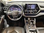 Used 2020 Toyota Highlander Limited AWD, SUV for sale #LS042133 - photo 14