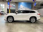 Used 2020 Toyota Highlander Limited AWD, SUV for sale #LS042133 - photo 3