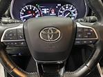 Used 2020 Toyota Highlander Limited AWD, SUV for sale #LS042133 - photo 22