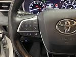 Used 2020 Toyota Highlander Limited AWD, SUV for sale #LS042133 - photo 24