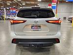 Used 2020 Toyota Highlander Limited AWD, SUV for sale #LS042133 - photo 4