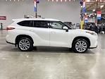 Used 2020 Toyota Highlander Limited AWD, SUV for sale #LS042133 - photo 9