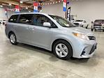 Used 2020 Toyota Sienna LE FWD, Minivan for sale #LS086358 - photo 9