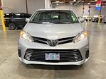 Used 2020 Toyota Sienna LE FWD, Minivan for sale #LS086358 - photo 11