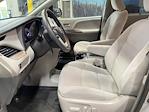 Used 2020 Toyota Sienna LE FWD, Minivan for sale #LS086358 - photo 13