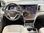 Used 2020 Toyota Sienna LE FWD, Minivan for sale #LS086358 - photo 14