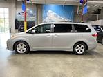 Used 2020 Toyota Sienna LE FWD, Minivan for sale #LS086358 - photo 3