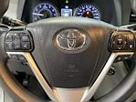 Used 2020 Toyota Sienna LE FWD, Minivan for sale #LS086358 - photo 21