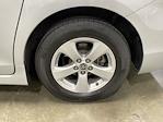 Used 2020 Toyota Sienna LE FWD, Minivan for sale #LS086358 - photo 25