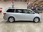 Used 2020 Toyota Sienna LE FWD, Minivan for sale #LS086358 - photo 7