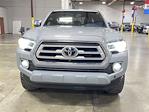 Used 2020 Toyota Tacoma Limited Double Cab 4WD, Pickup for sale #LX221086 - photo 11