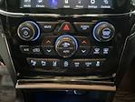 2021 Jeep Grand Cherokee 4WD, SUV for sale #MC840113 - photo 23